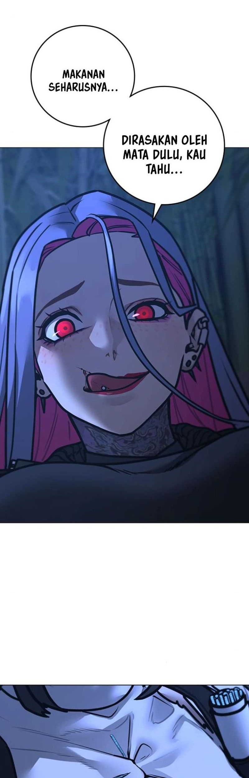 Reality Quest Chapter 154 Gambar 32