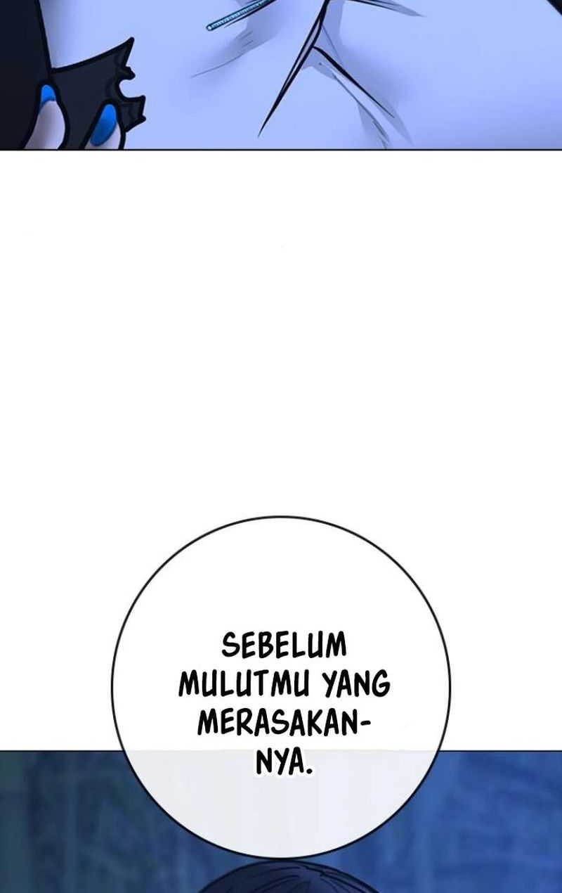 Reality Quest Chapter 154 Gambar 33