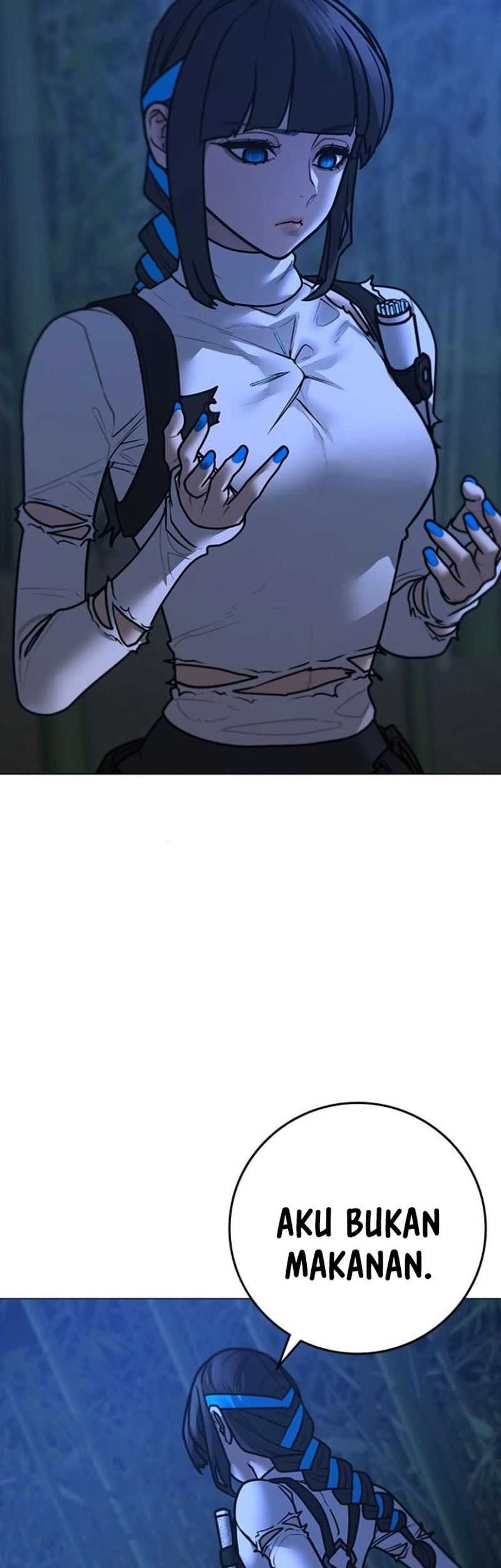 Reality Quest Chapter 154 Gambar 34