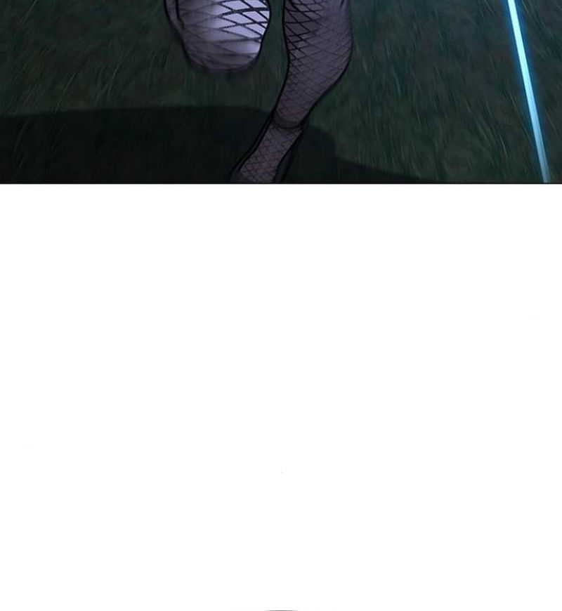 Reality Quest Chapter 154 Gambar 36