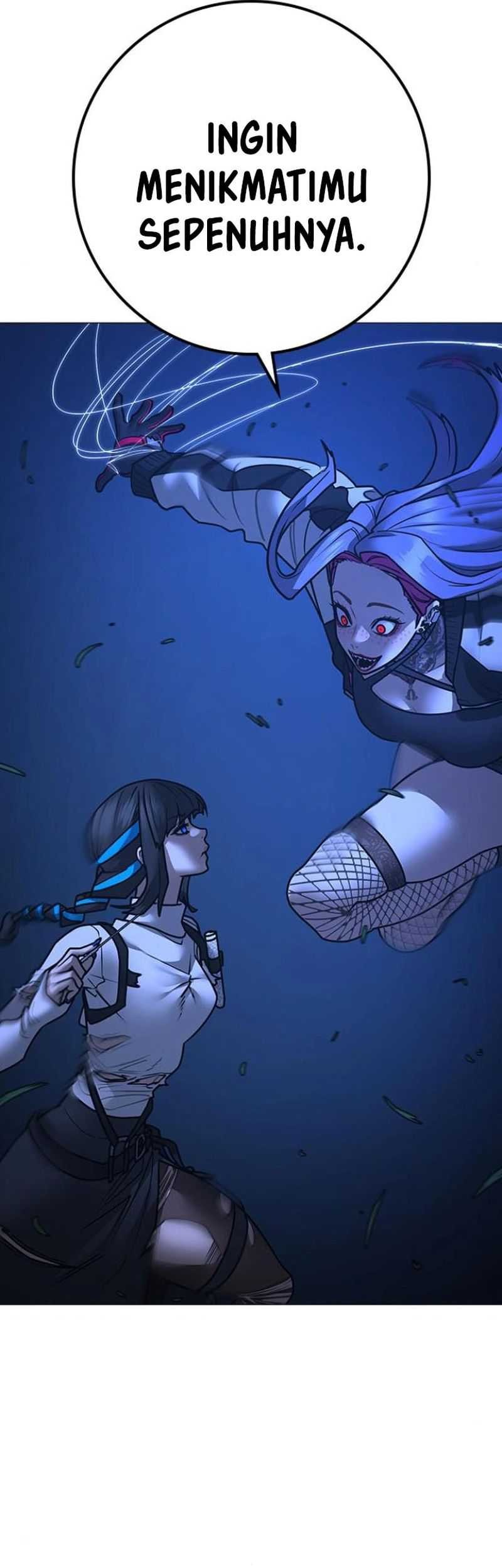 Reality Quest Chapter 154 Gambar 37