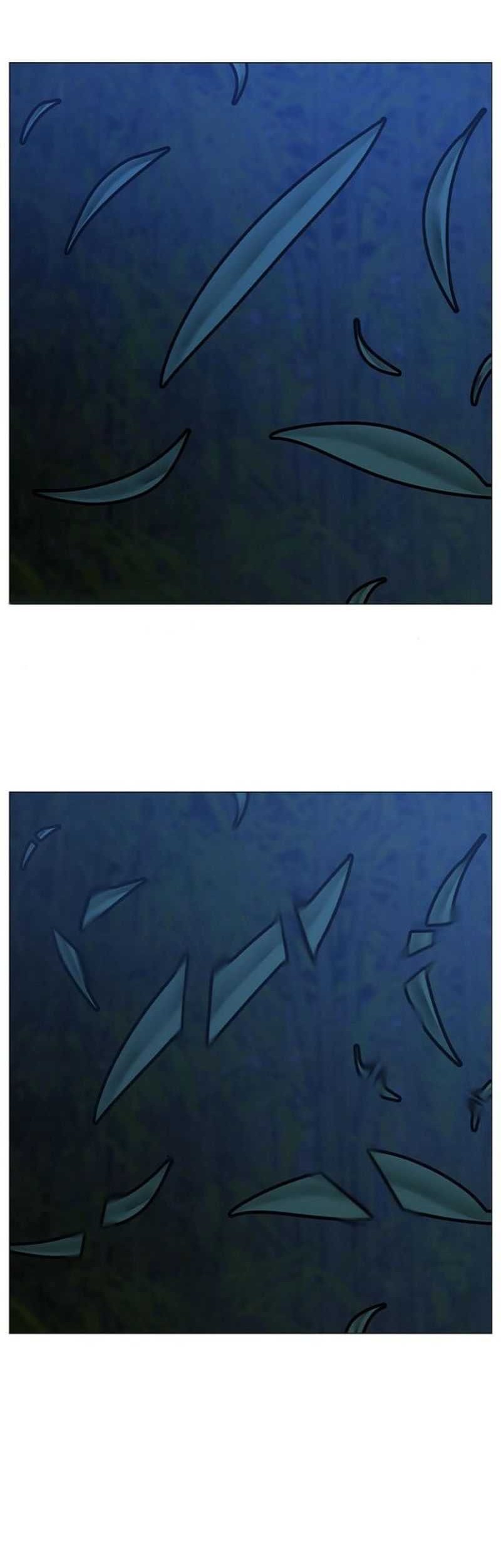 Reality Quest Chapter 154 Gambar 38