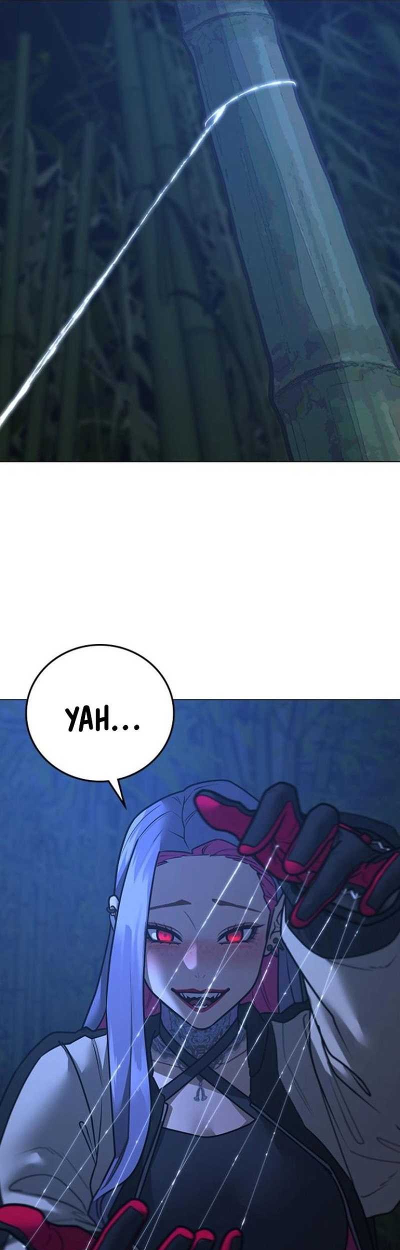 Komik Reality Quest Chapter 154 gambar nomor 1