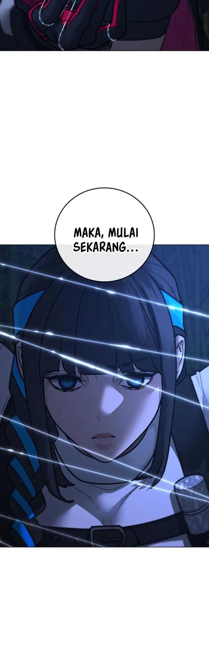 Manhwa Reality Quest Chapter 154 gambar nomor 2