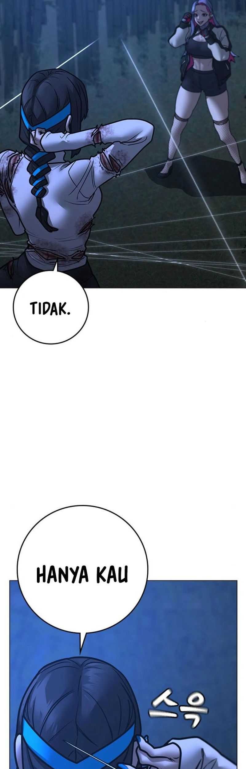 Reality Quest Chapter 154 Gambar 70