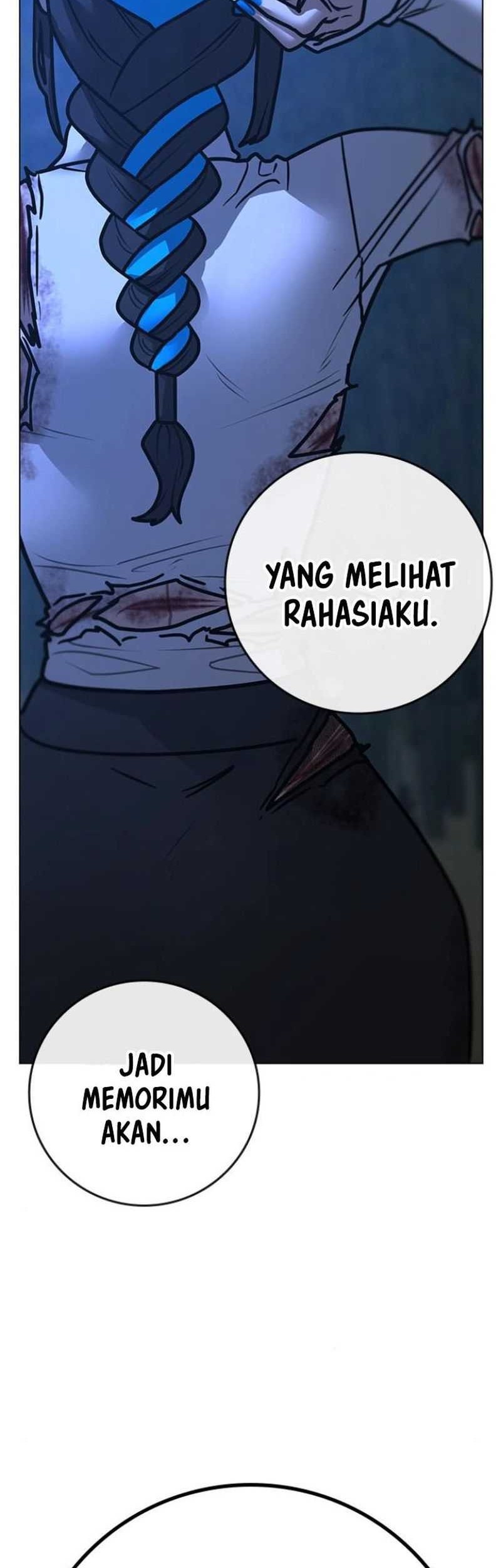 Reality Quest Chapter 154 Gambar 71