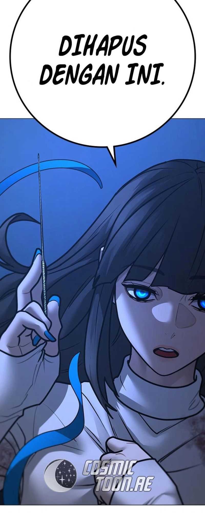 Reality Quest Chapter 154 Gambar 72