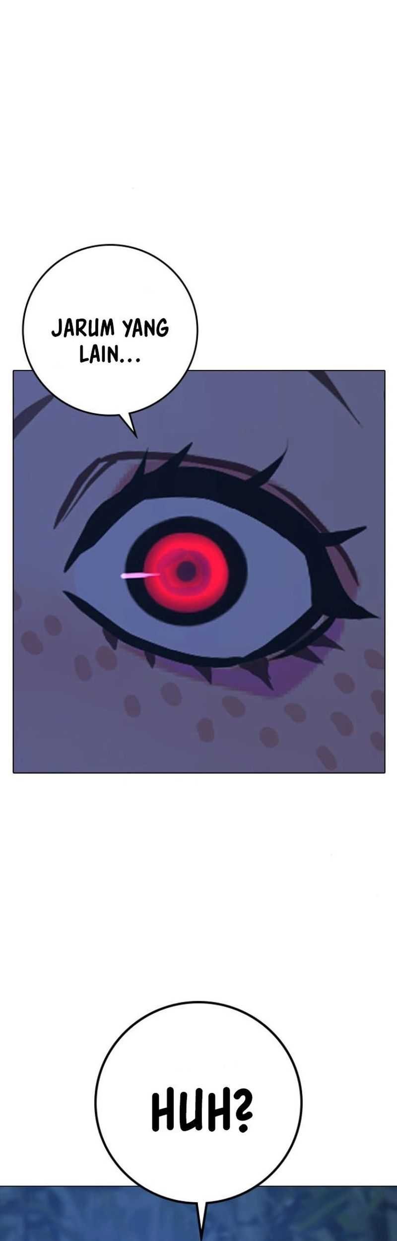 Reality Quest Chapter 154 Gambar 73