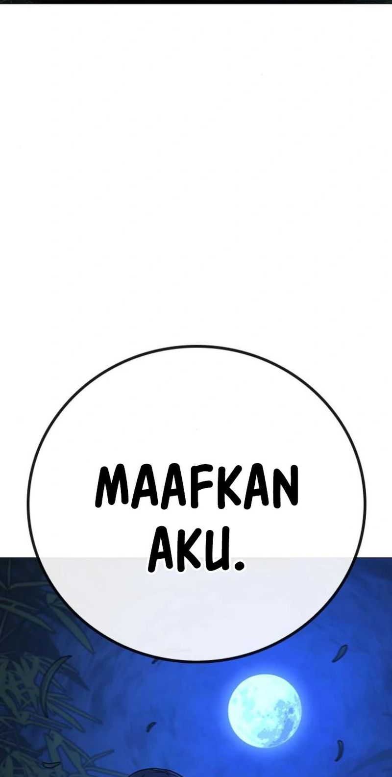 Reality Quest Chapter 154 Gambar 78