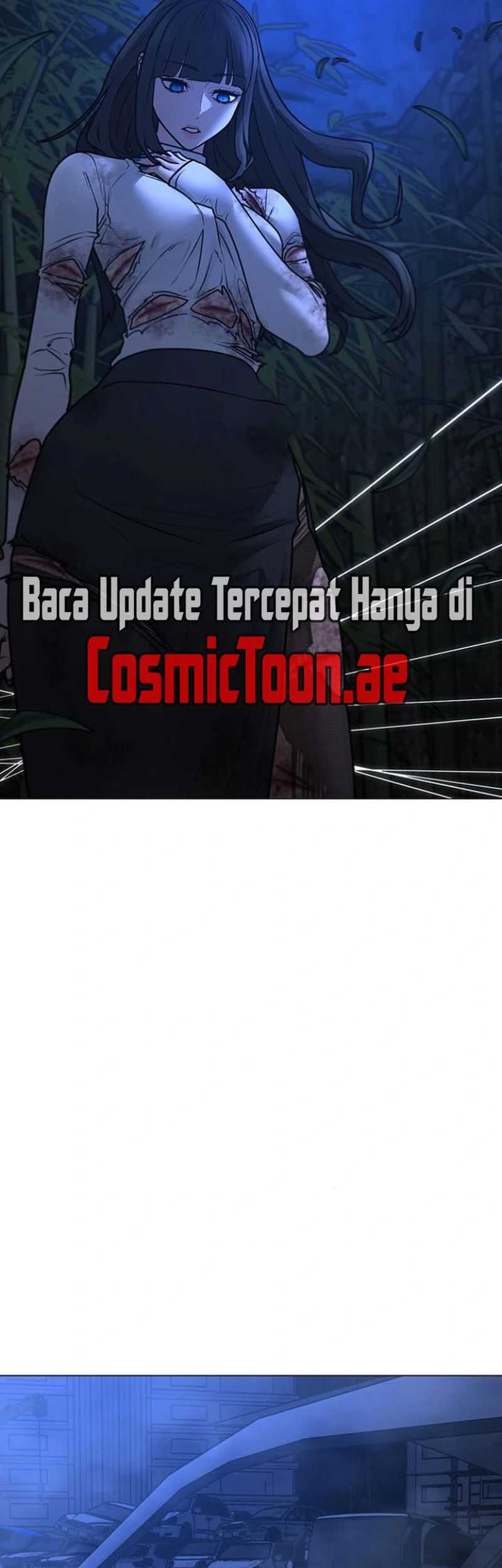 Reality Quest Chapter 154 Gambar 79