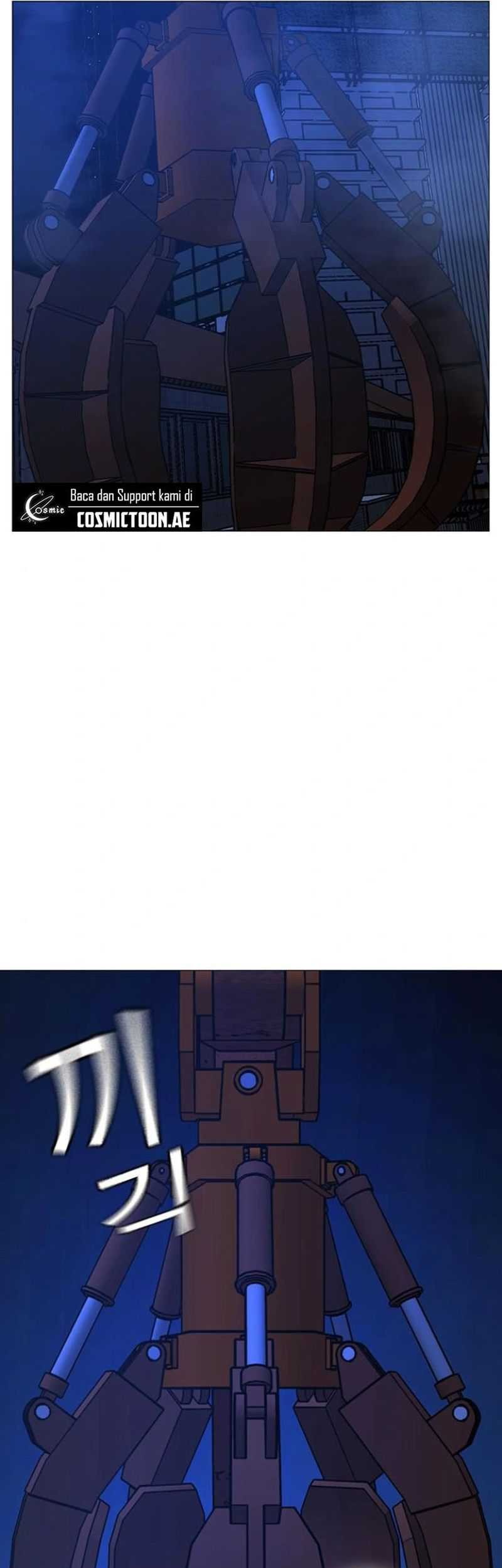 Reality Quest Chapter 154 Gambar 82