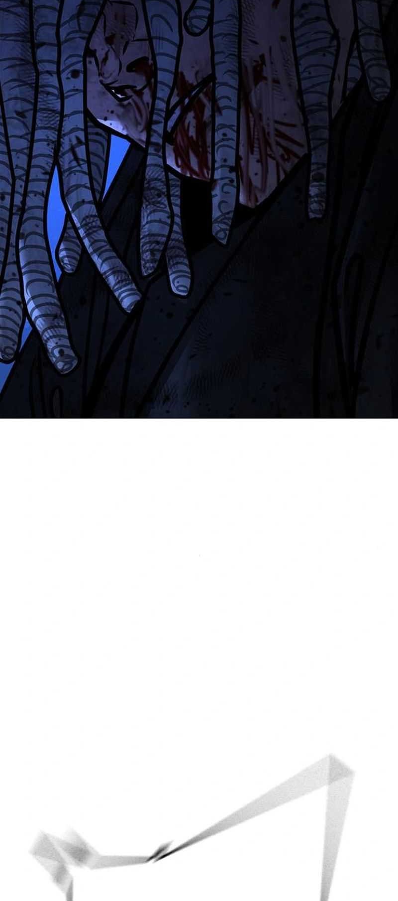 Reality Quest Chapter 154 Gambar 84