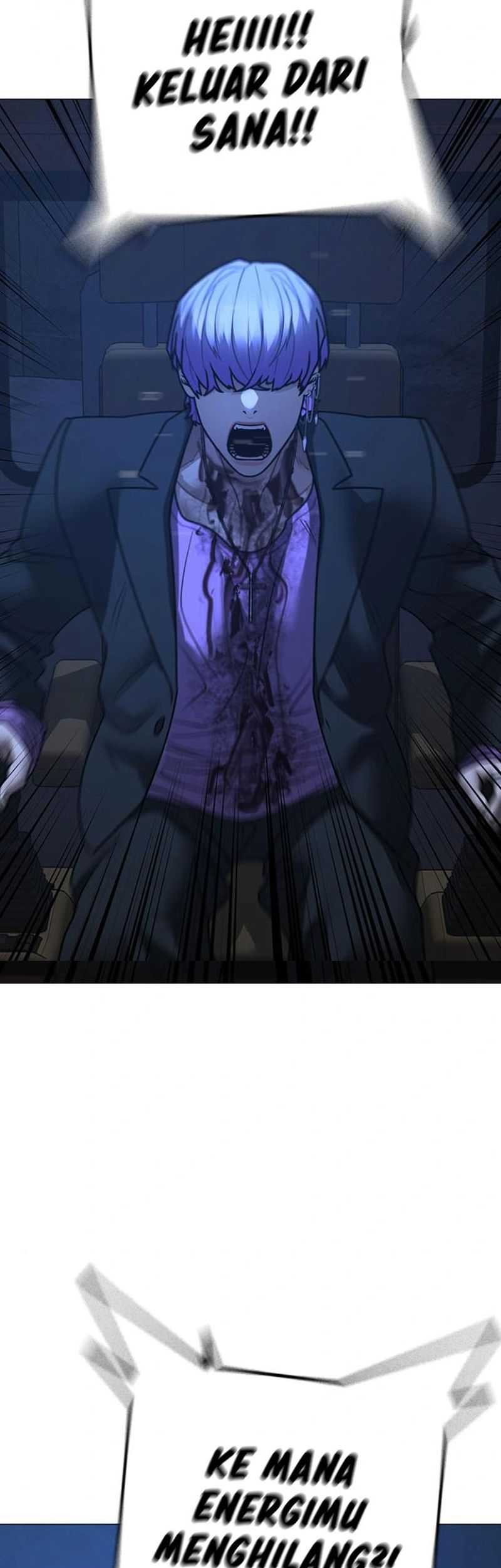 Reality Quest Chapter 154 Gambar 85