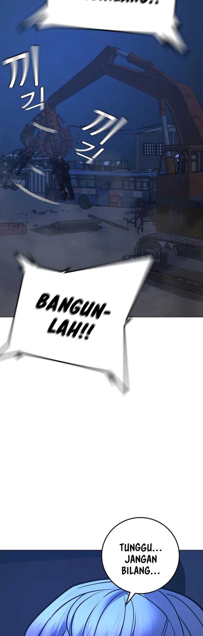 Reality Quest Chapter 154 Gambar 86