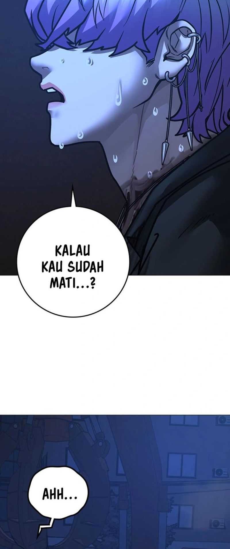 Reality Quest Chapter 154 Gambar 87