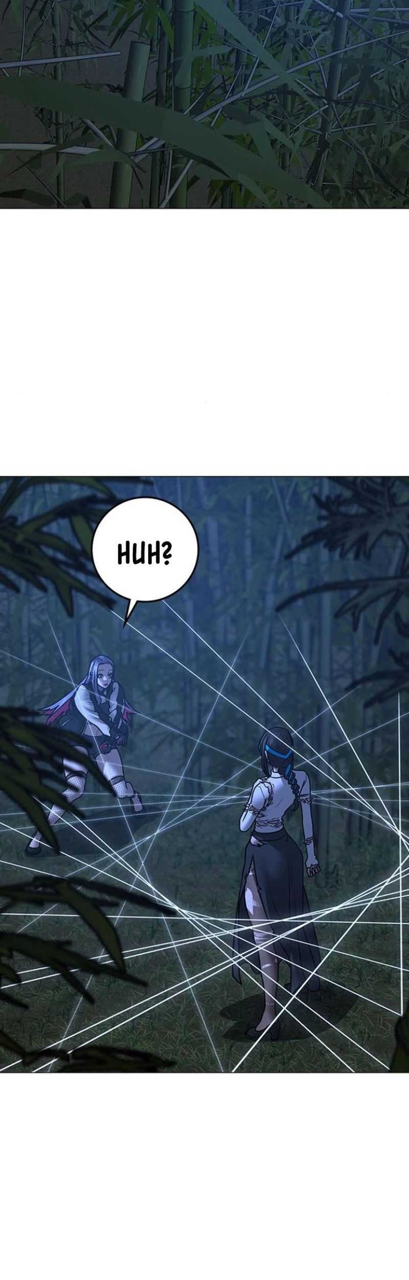 Reality Quest Chapter 154 Gambar 59