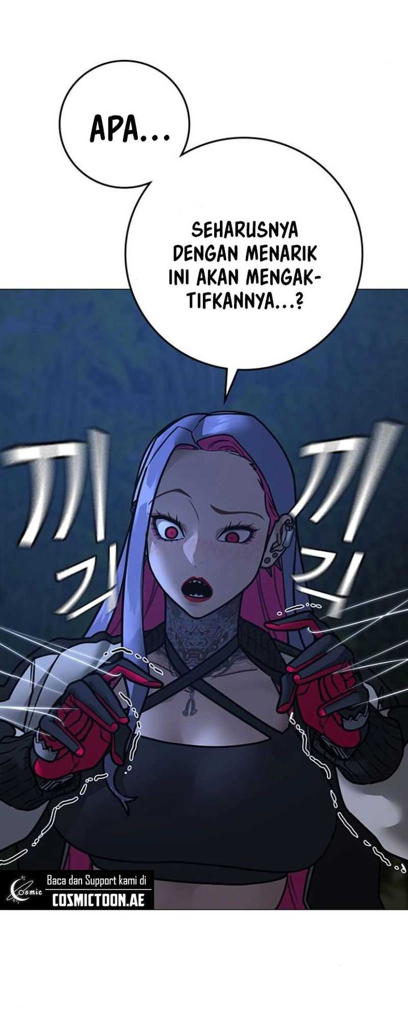 Reality Quest Chapter 154 Gambar 60