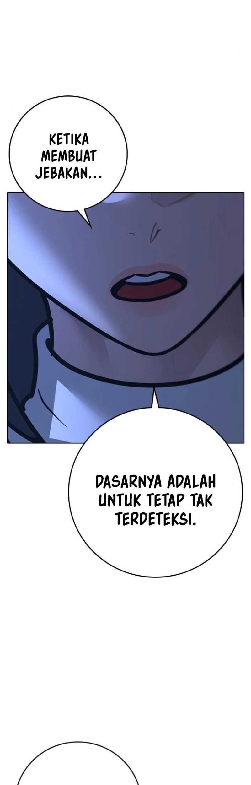 Reality Quest Chapter 154 Gambar 61