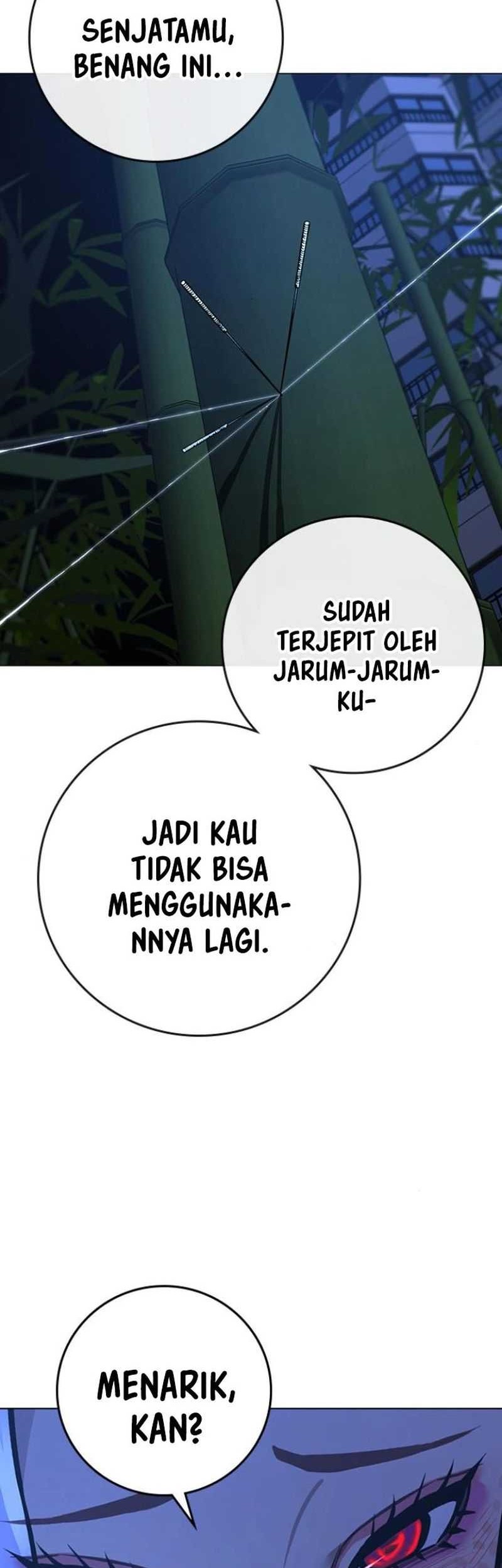 Reality Quest Chapter 154 Gambar 62