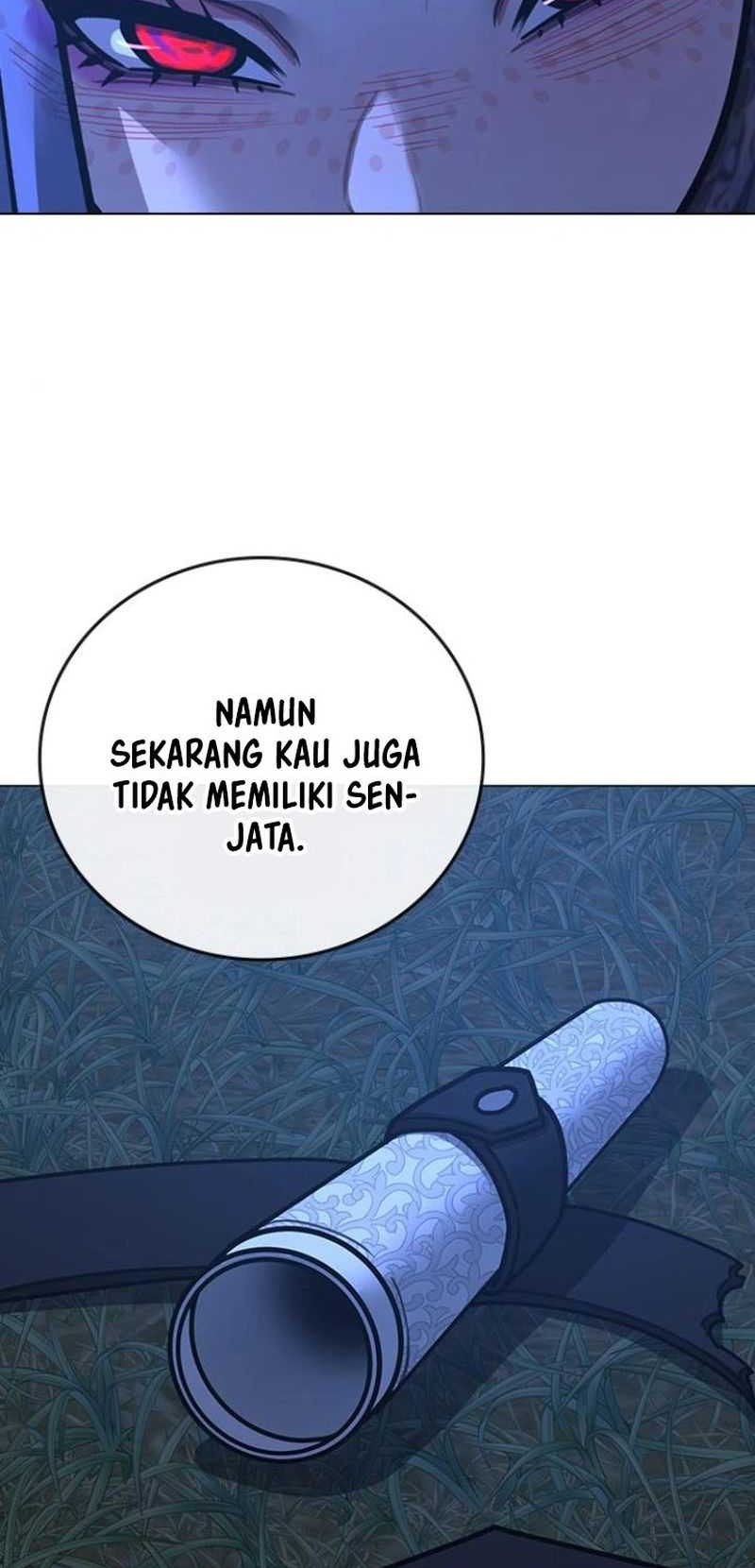 Reality Quest Chapter 154 Gambar 63