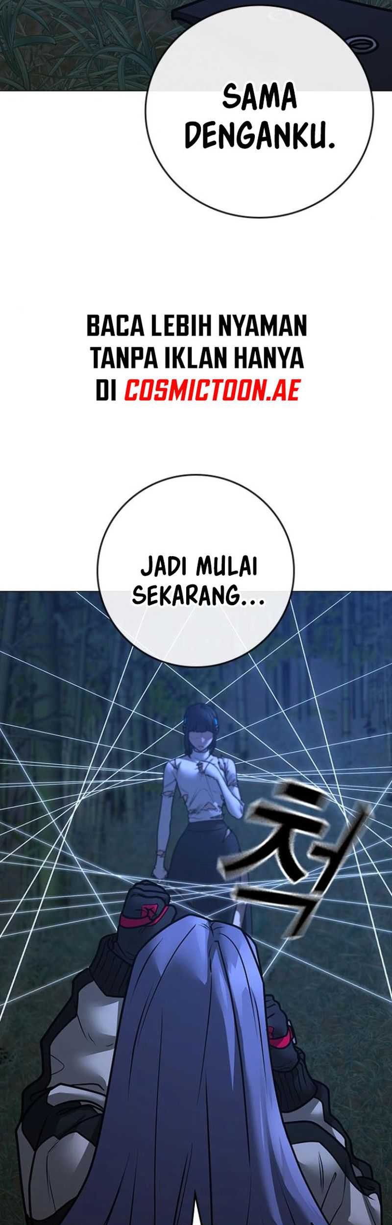 Reality Quest Chapter 154 Gambar 64