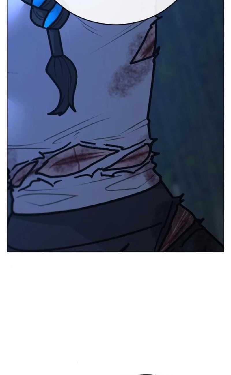 Reality Quest Chapter 154 Gambar 66