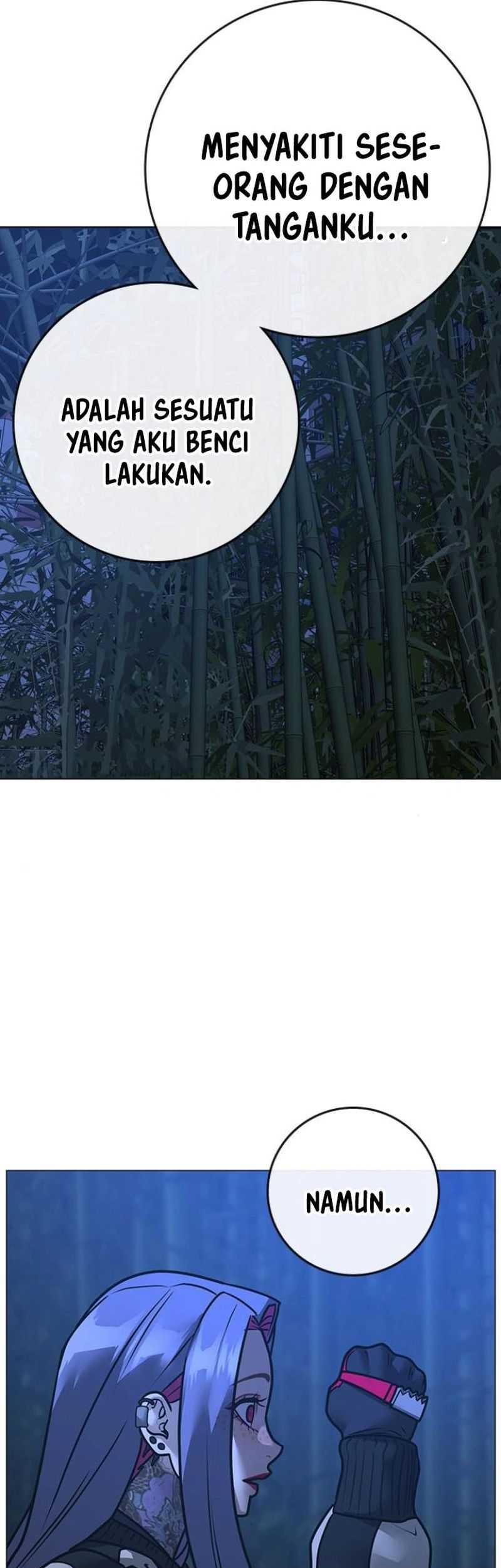 Reality Quest Chapter 154 Gambar 67