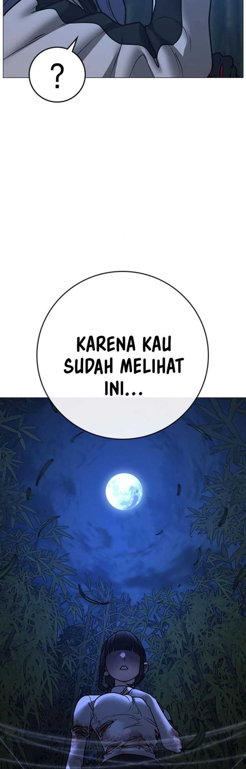 Reality Quest Chapter 154 Gambar 68