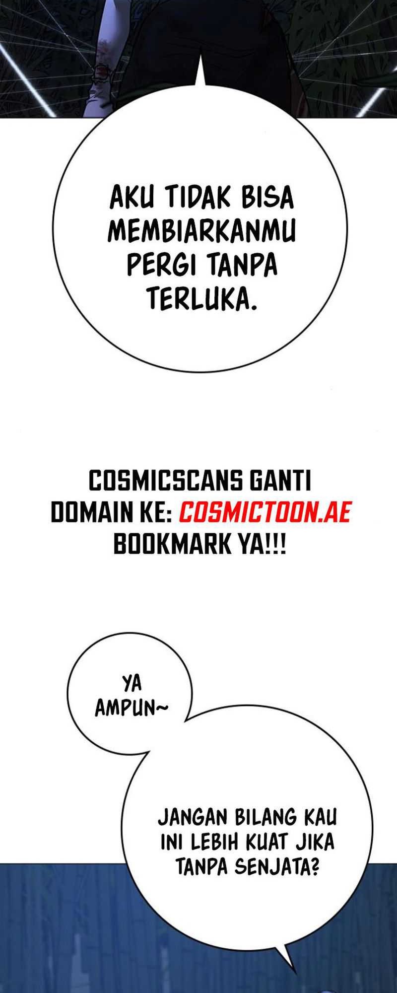 Reality Quest Chapter 154 Gambar 69