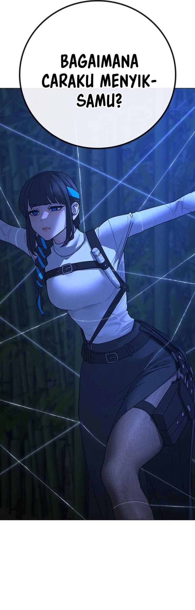 Reality Quest Chapter 154 Gambar 4