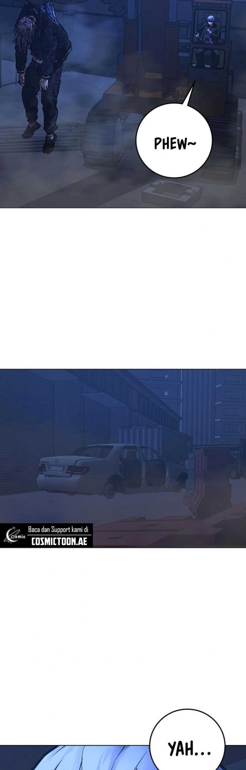 Reality Quest Chapter 154 Gambar 88