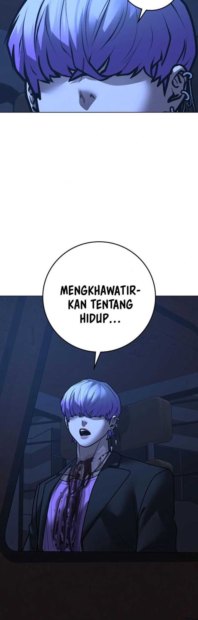 Reality Quest Chapter 154 Gambar 89