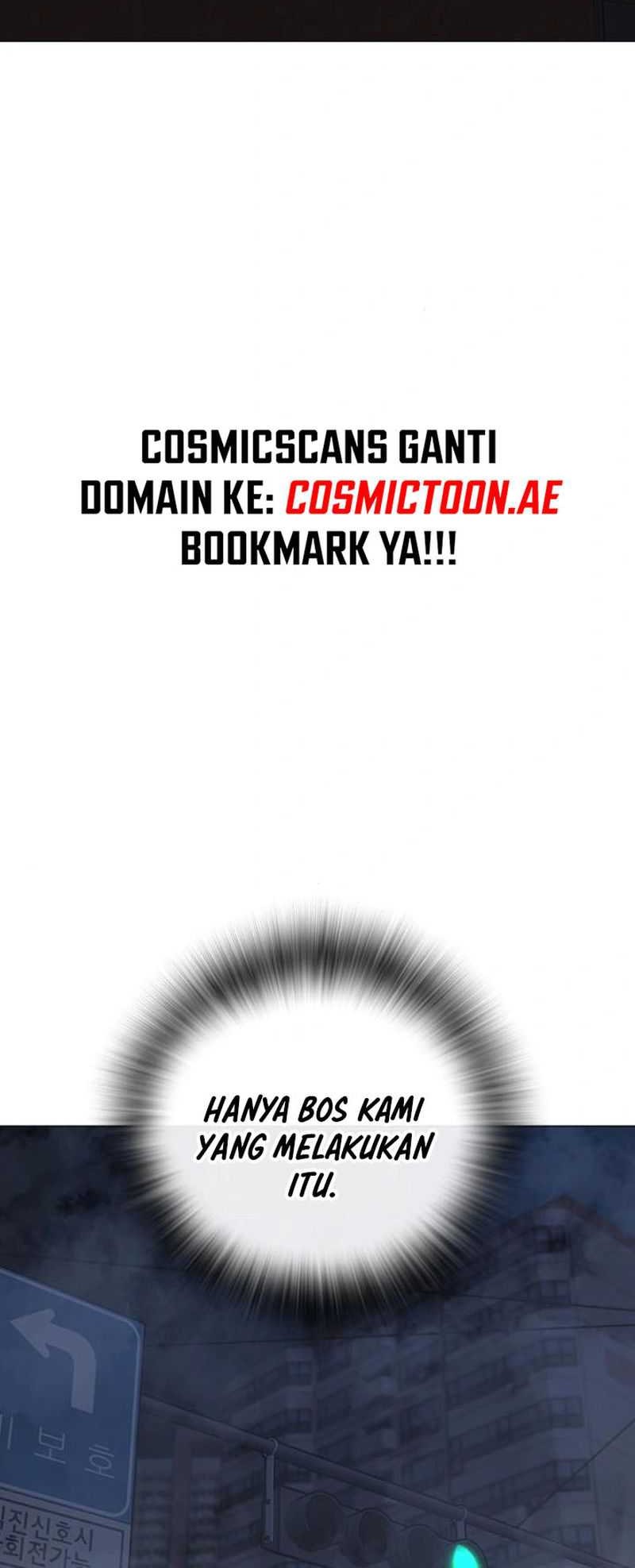 Reality Quest Chapter 154 Gambar 90