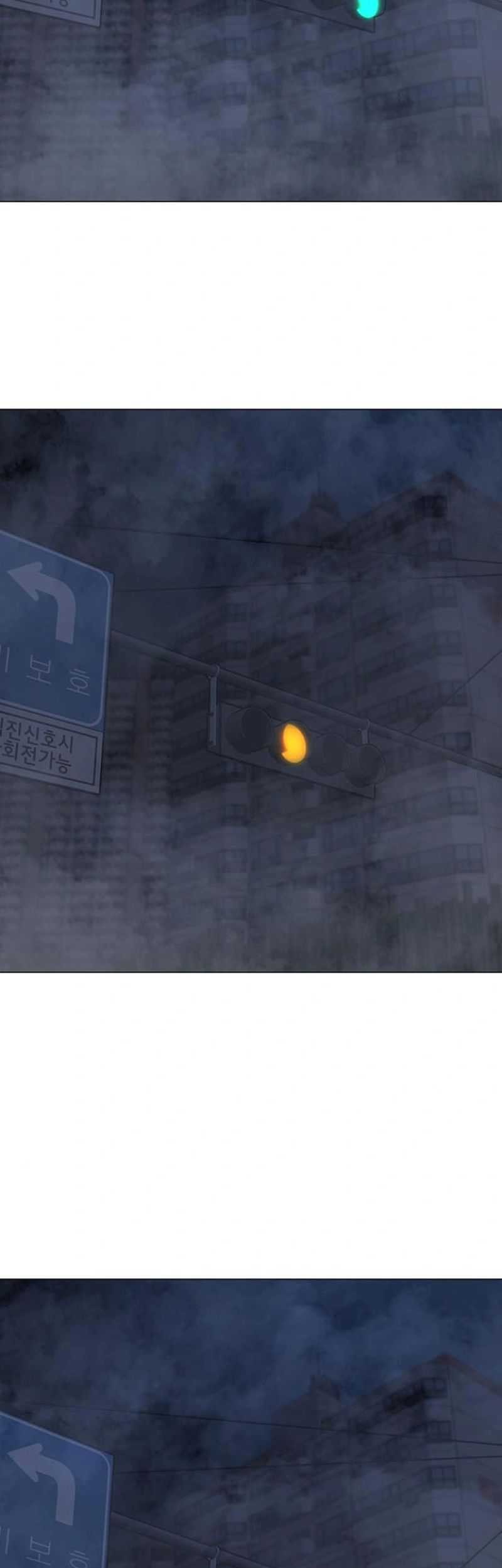 Reality Quest Chapter 154 Gambar 91