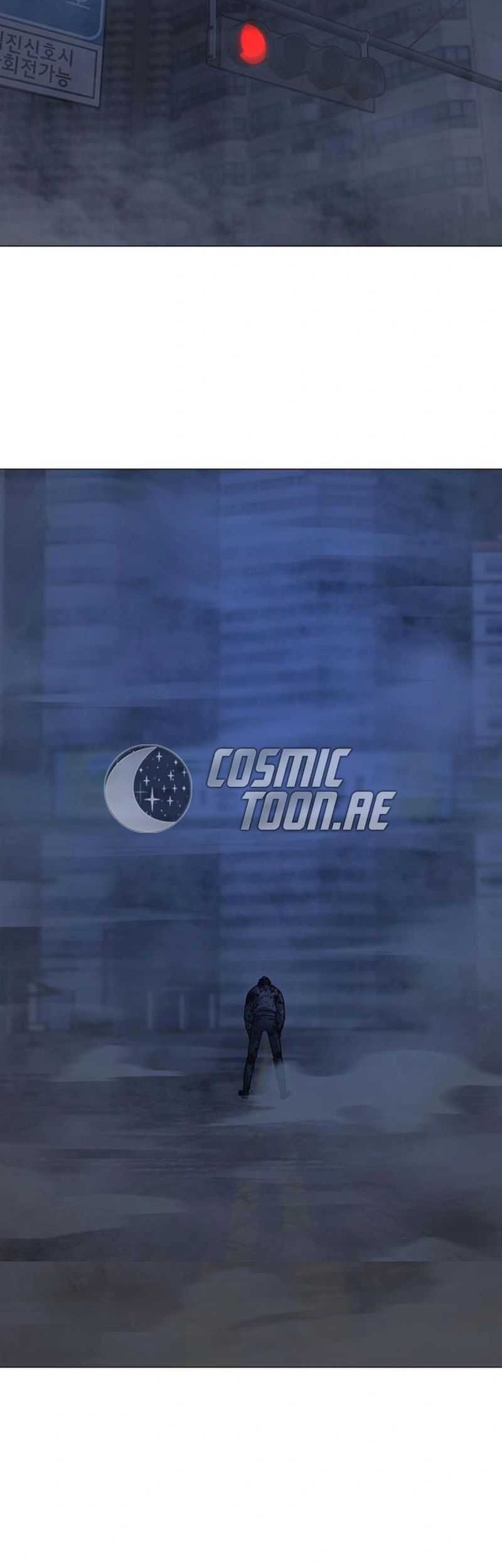 Reality Quest Chapter 154 Gambar 92