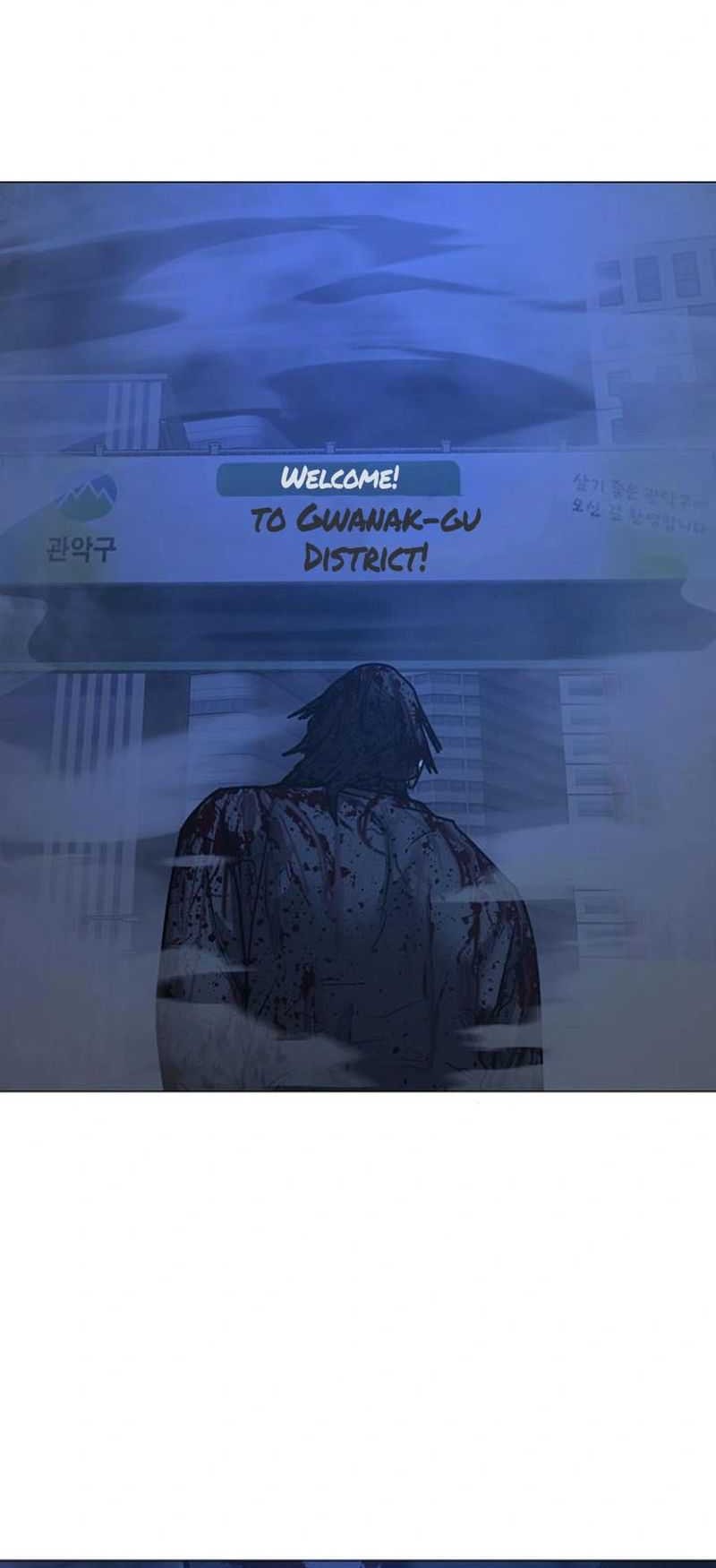 Reality Quest Chapter 154 Gambar 93