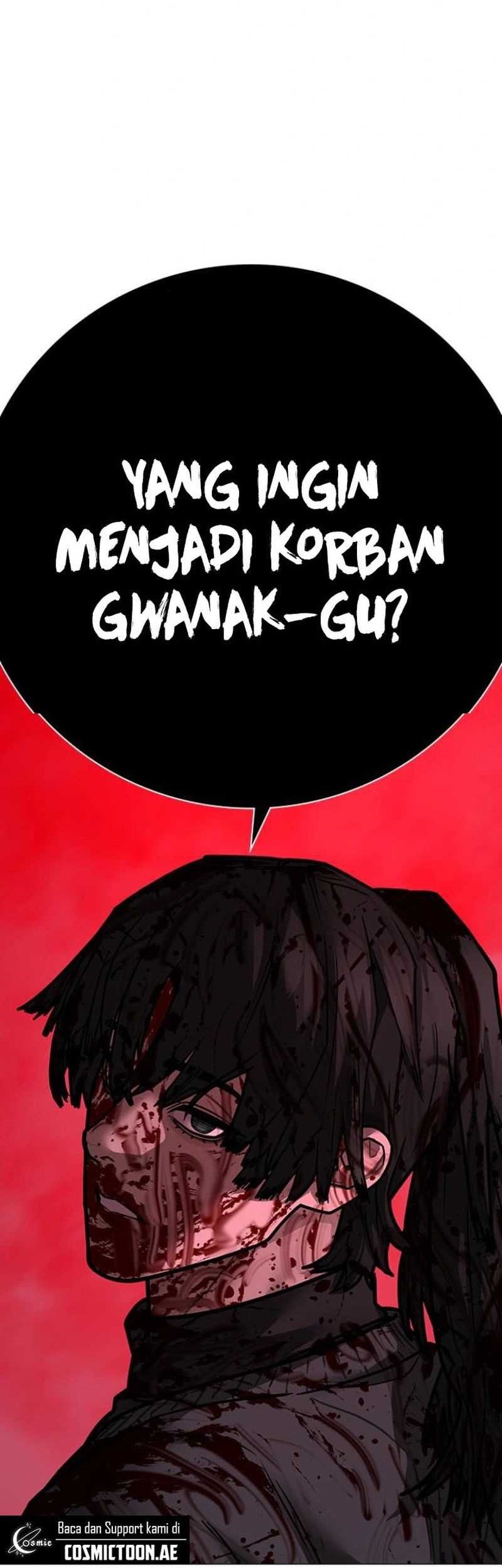 Reality Quest Chapter 154 Gambar 95