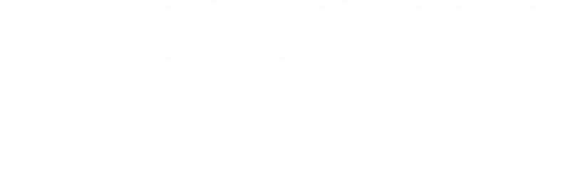 Reality Quest Chapter 154 Gambar 96