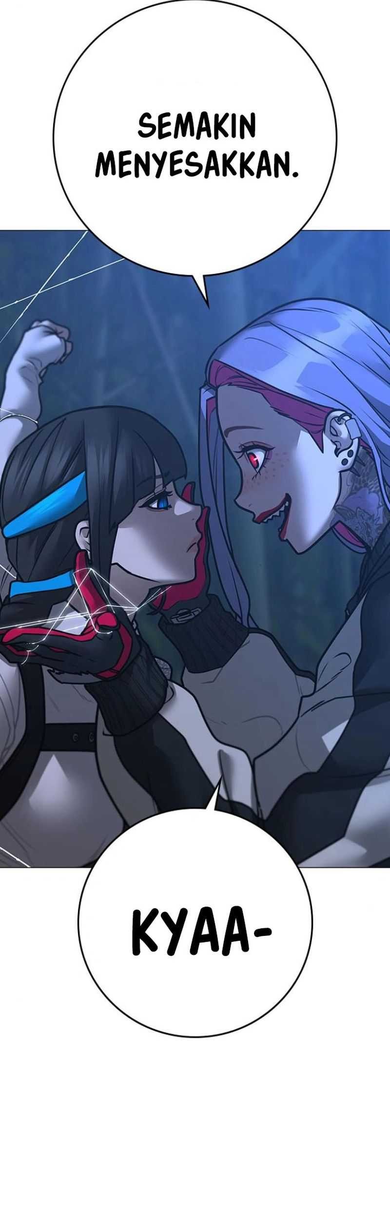 Reality Quest Chapter 154 Gambar 7