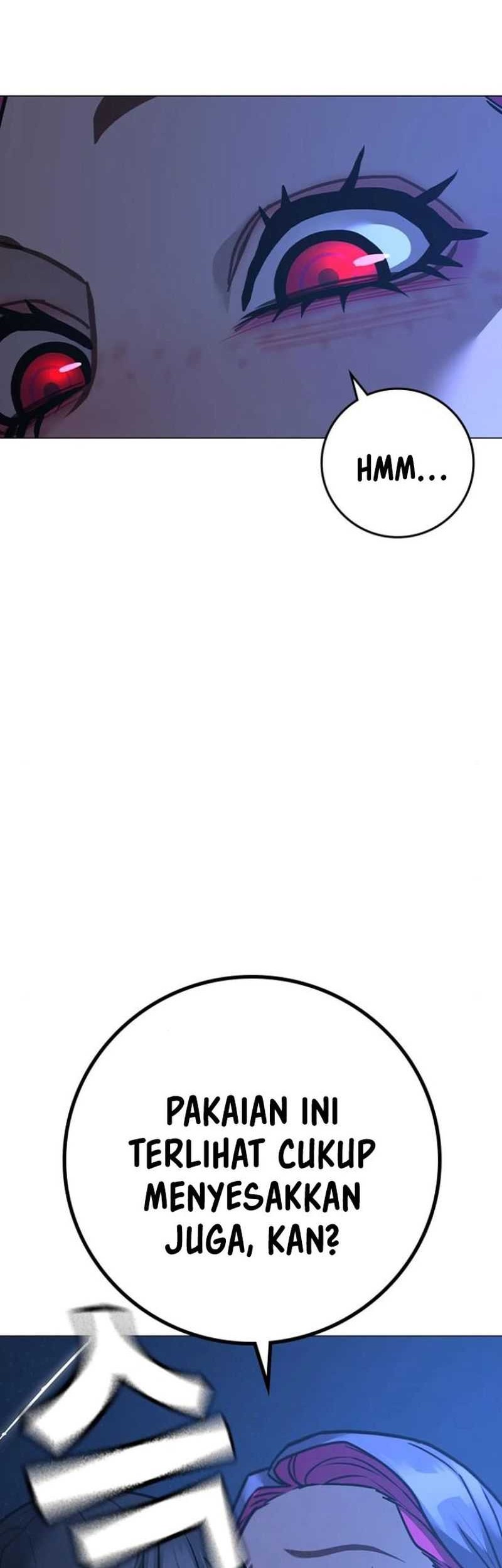 Reality Quest Chapter 154 Gambar 8