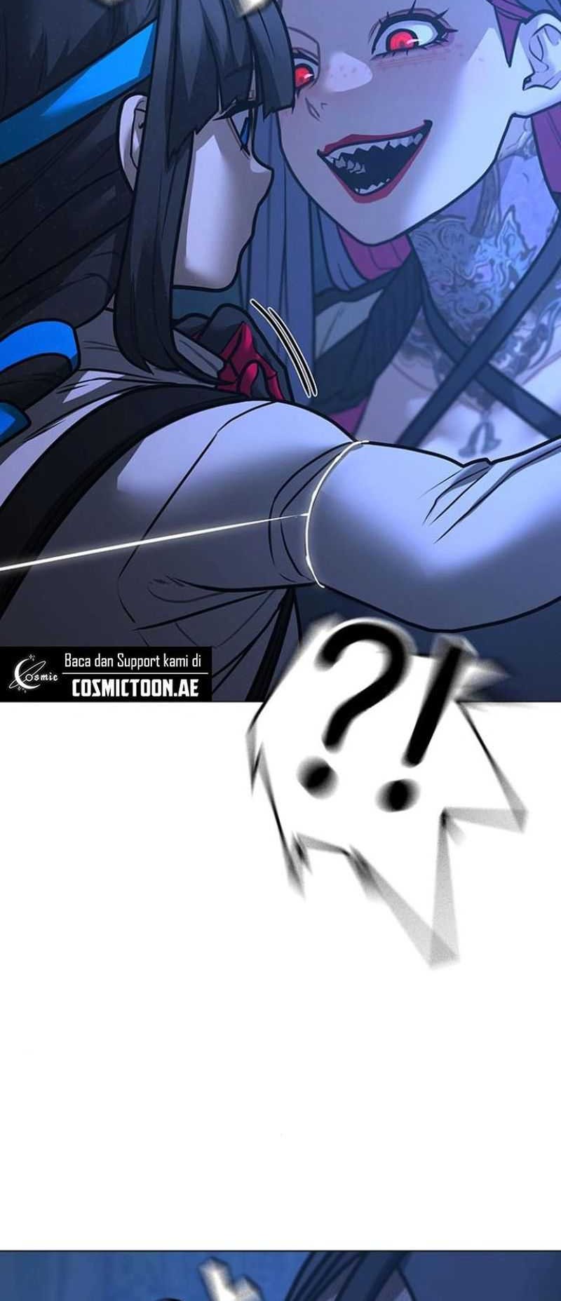 Reality Quest Chapter 154 Gambar 9