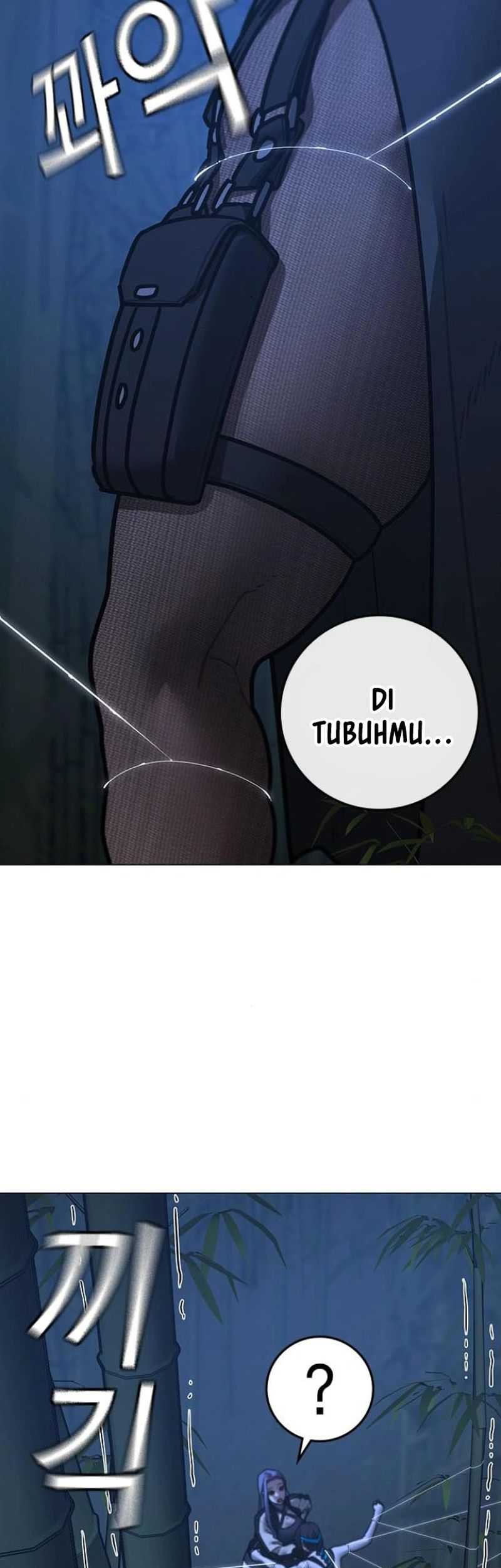 Reality Quest Chapter 154 Gambar 10