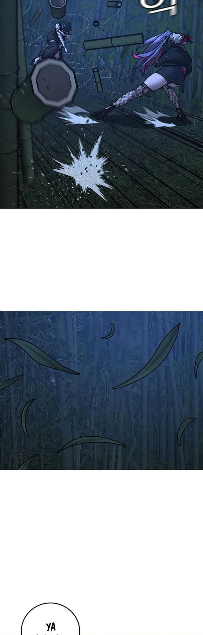 Reality Quest Chapter 154 Gambar 14