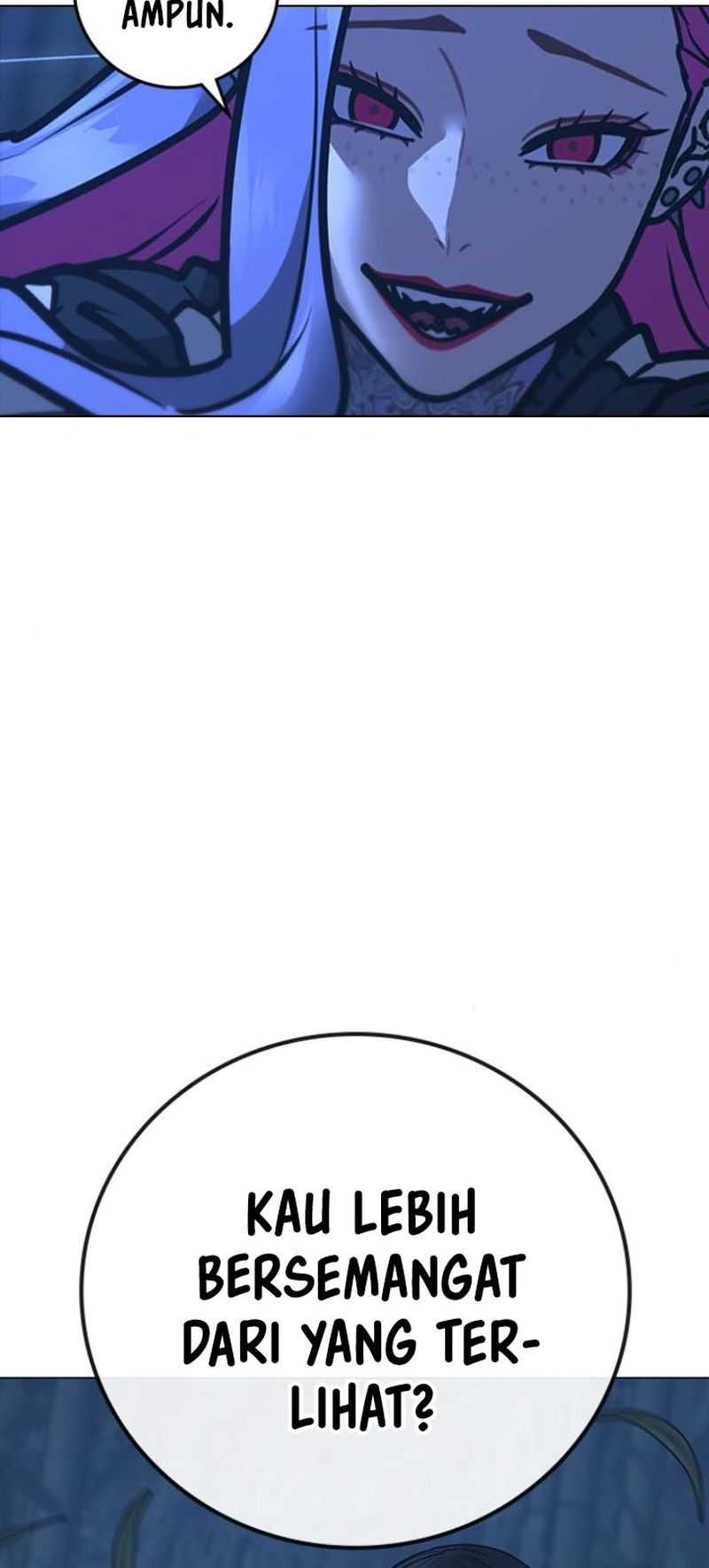 Reality Quest Chapter 154 Gambar 15