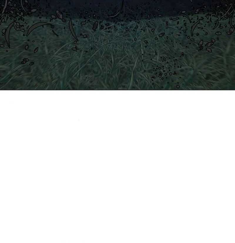 Reality Quest Chapter 154 Gambar 21