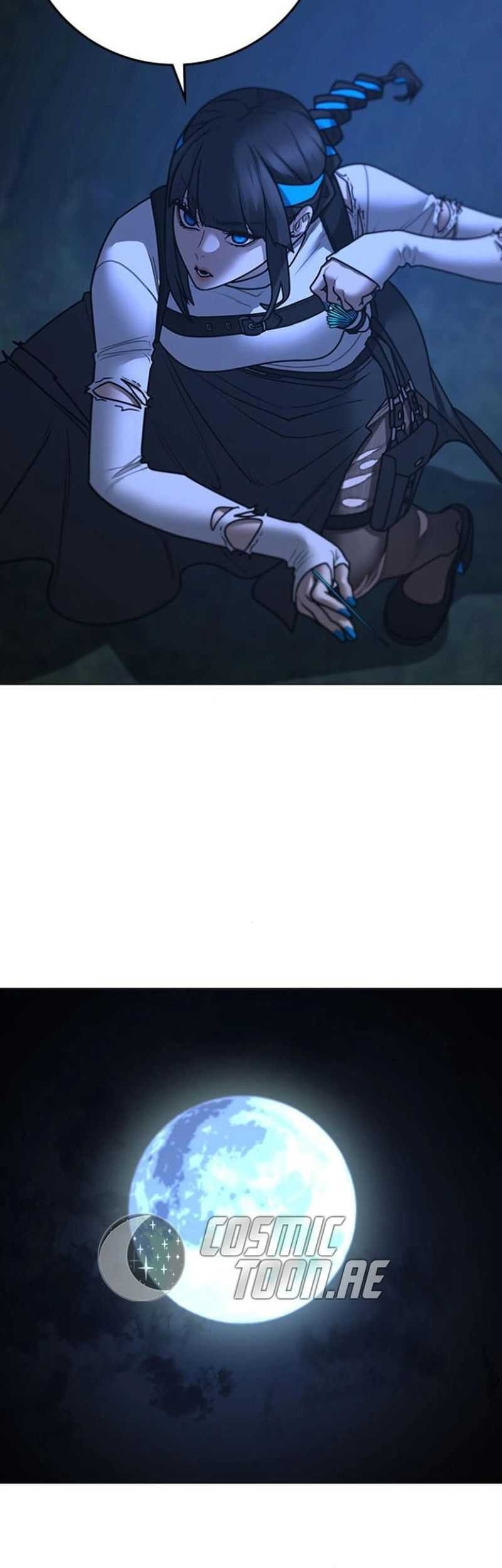 Reality Quest Chapter 154 Gambar 23