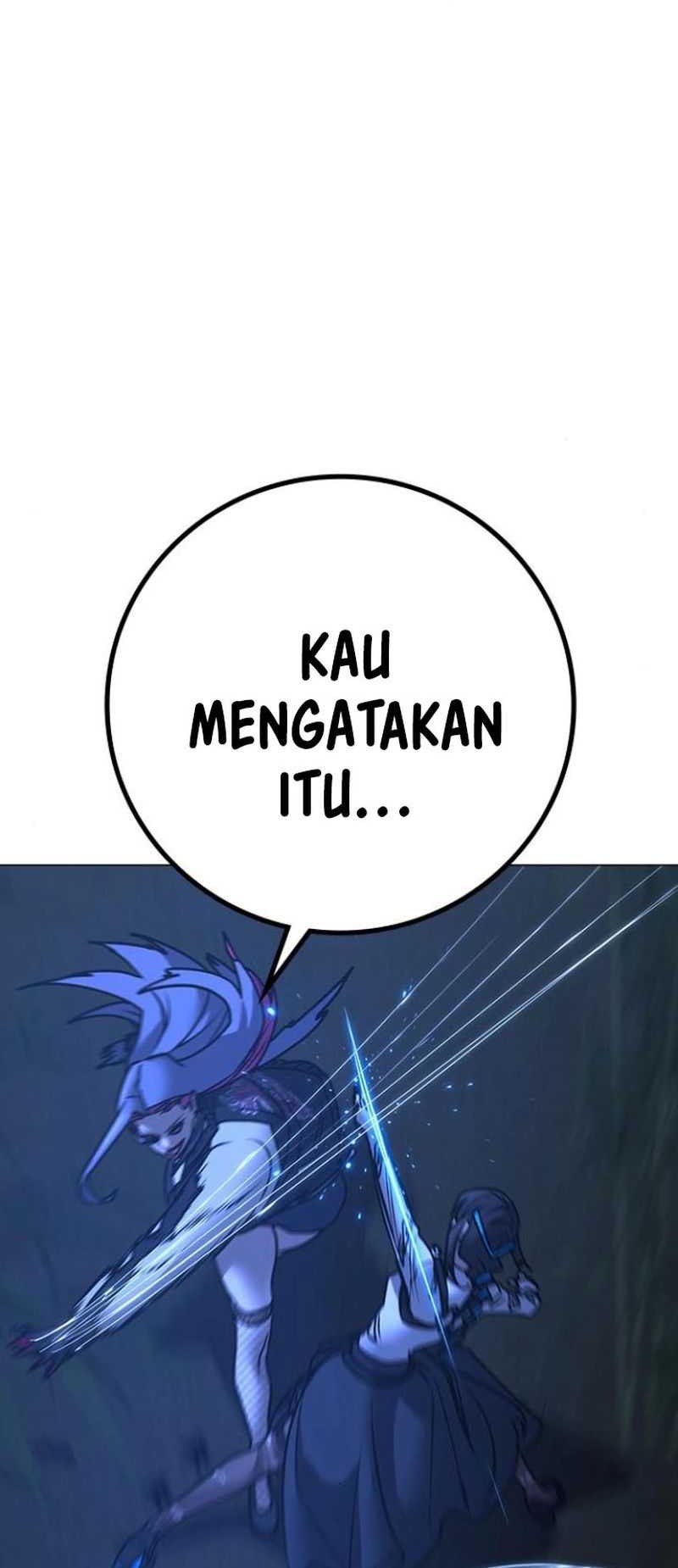 Reality Quest Chapter 154 Gambar 24