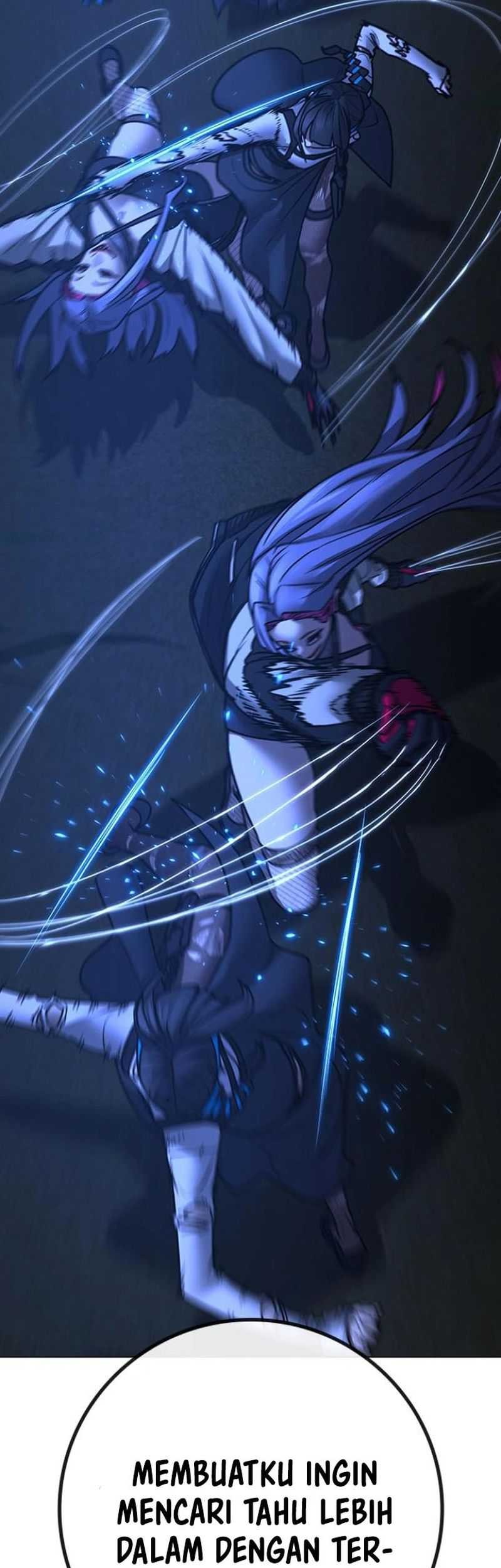 Reality Quest Chapter 154 Gambar 25