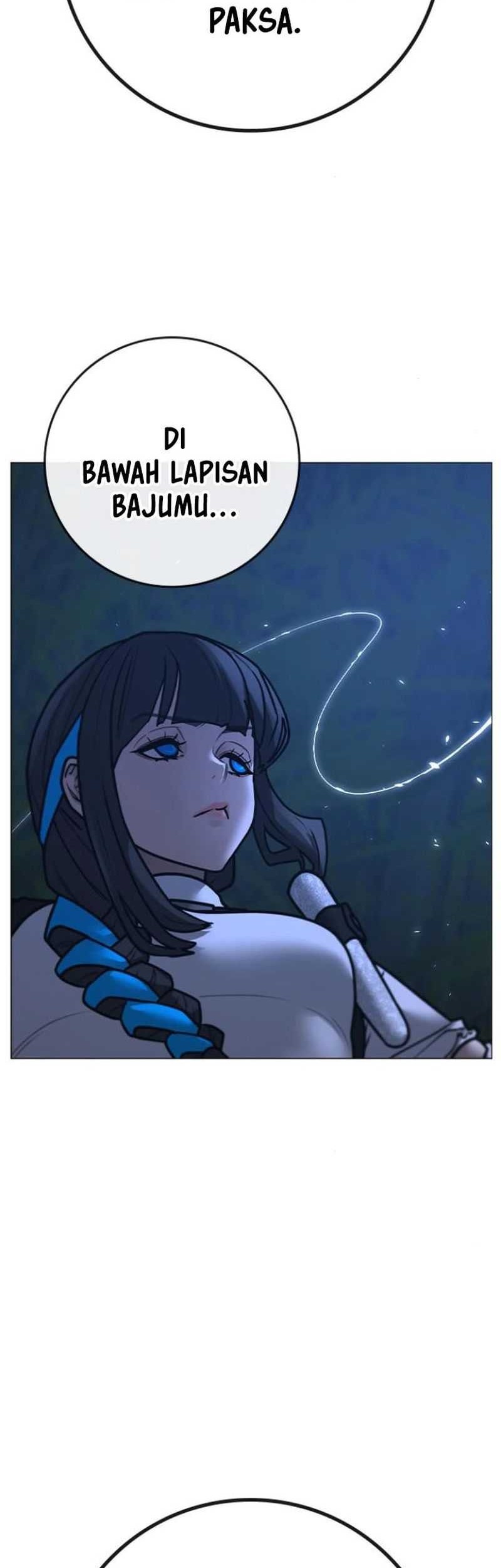 Reality Quest Chapter 154 Gambar 26