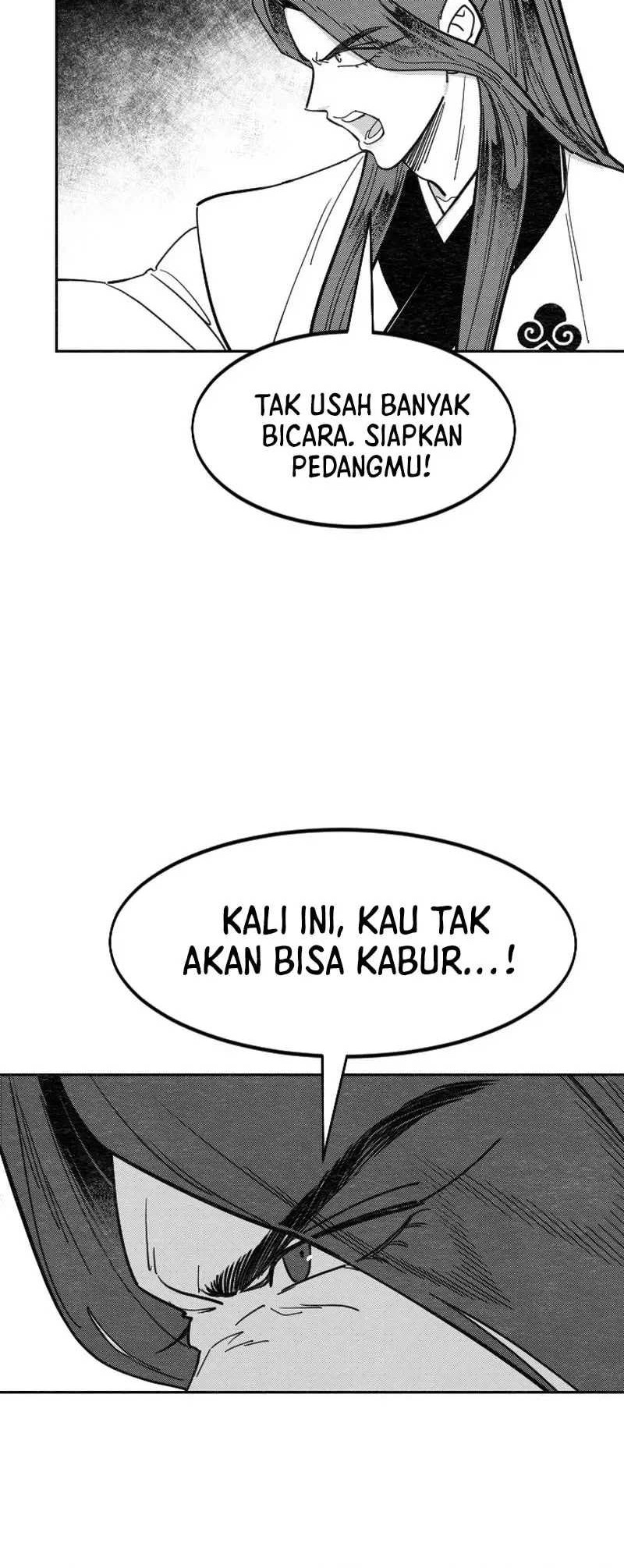 Return of the Flowery Mountain Sect Chapter 152.5 Gambar 9